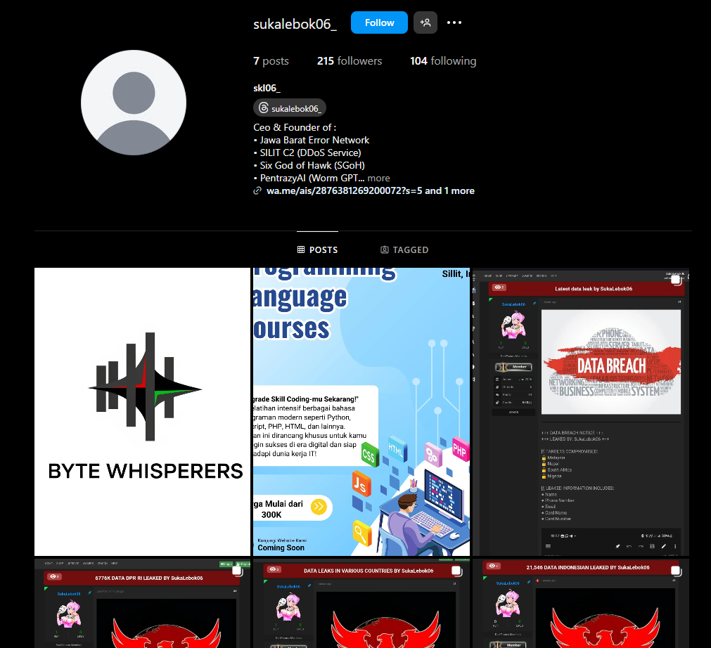 Screenshot 2025-07-19 021422.png