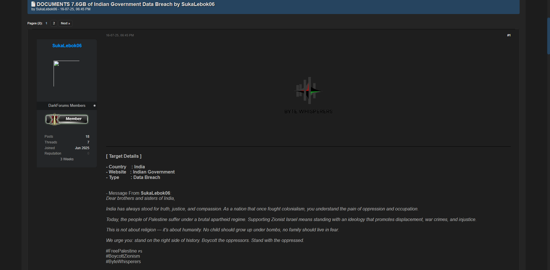 Screenshot 2025-07-20 033052.png