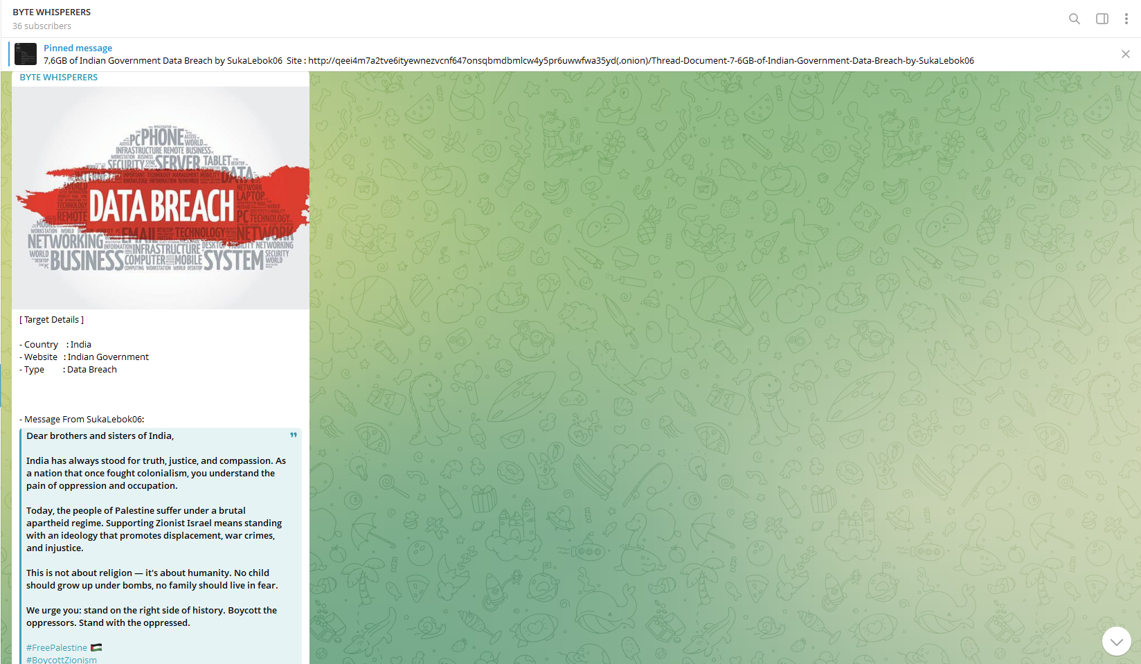 Screenshot 2025-07-20 034626.png