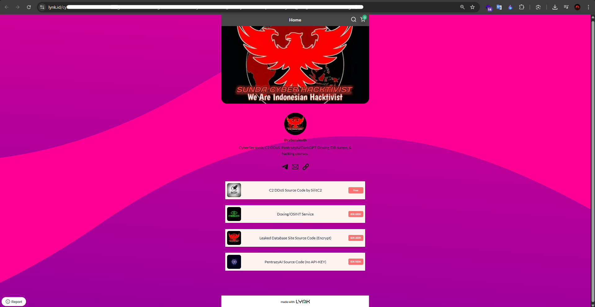 SukaLebok06_2