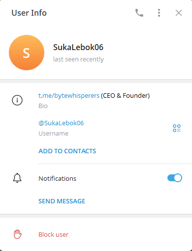 SukaLebok06_6.png