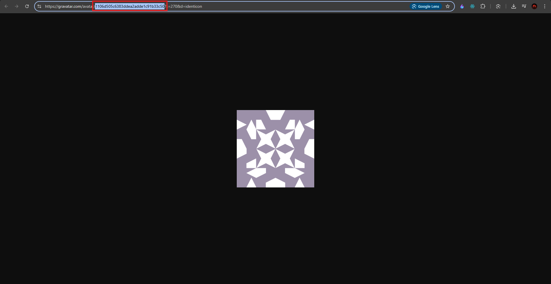 Boss Ranzen-6.1.png
