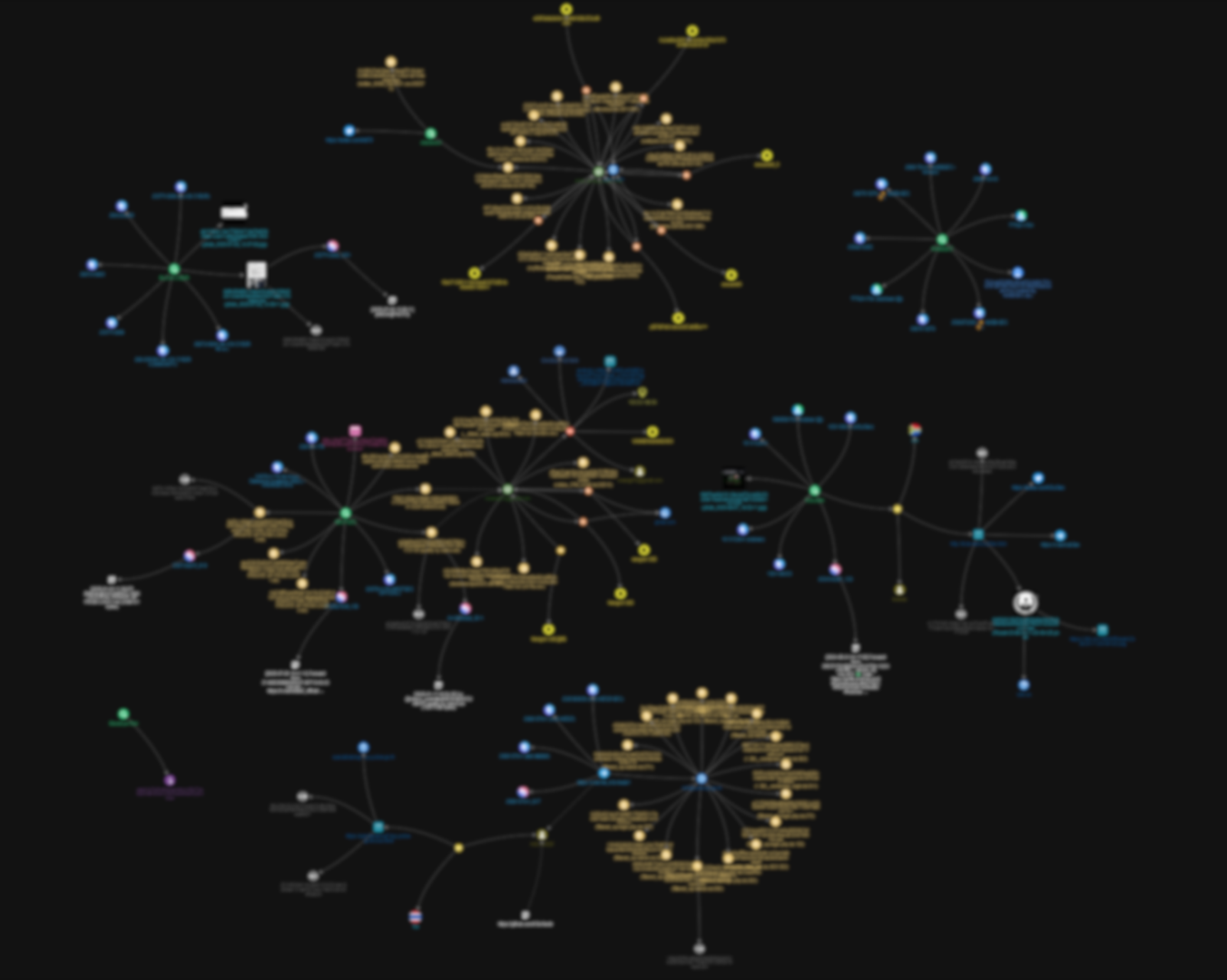 Untitled design (1)